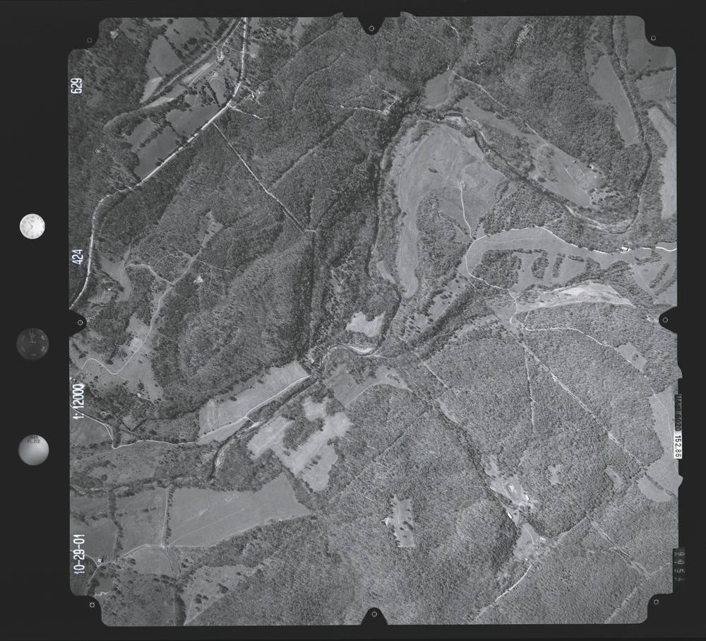 081014.087 - NE Arkansas - SE Missouri.424.3