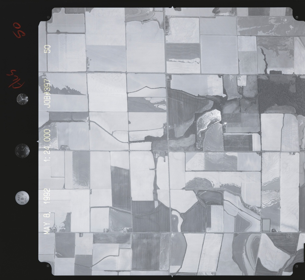 081263.052 - Additional Land Acq. Tribs to Arkansas River.397.1