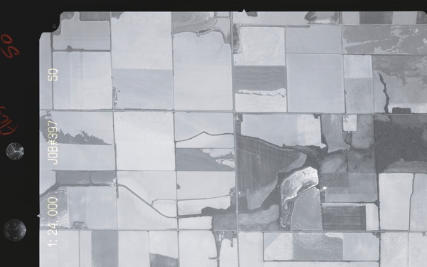 081263.052 - Additional Land Acq. Tribs to Arkansas River.397.1