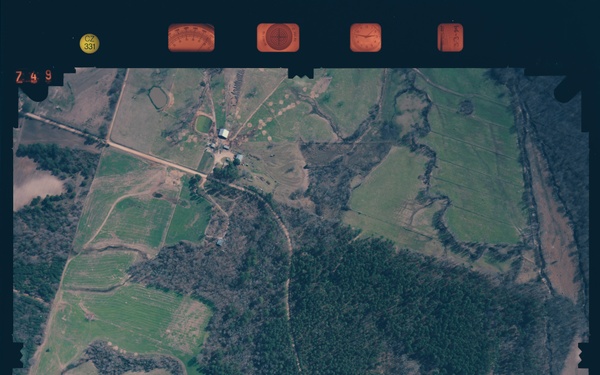 081264.019 - Southwest Proving Grounds Hope, AR.407.3