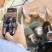 Keesler medics receive decontamination training