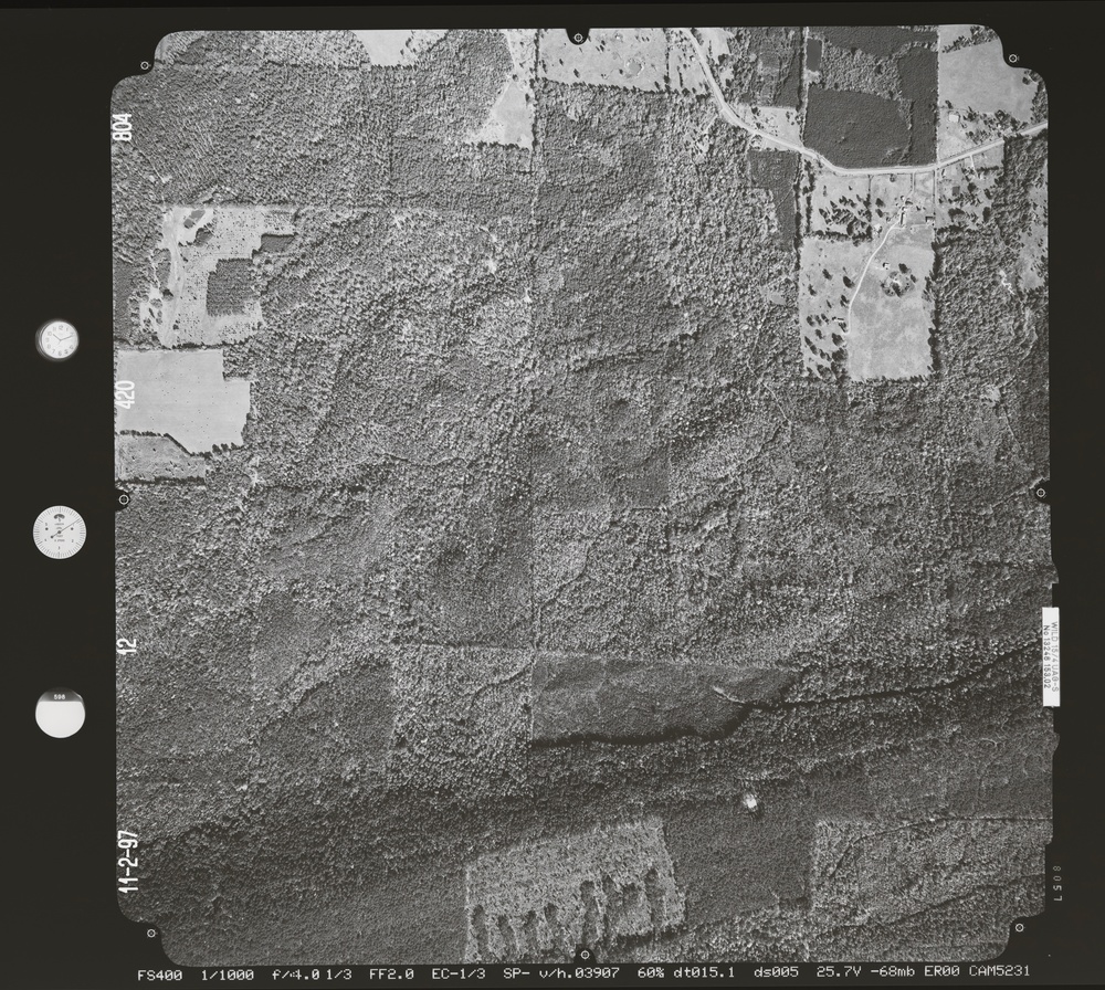 081021.108 - Petit Jean-Fourche LaFave.420.4