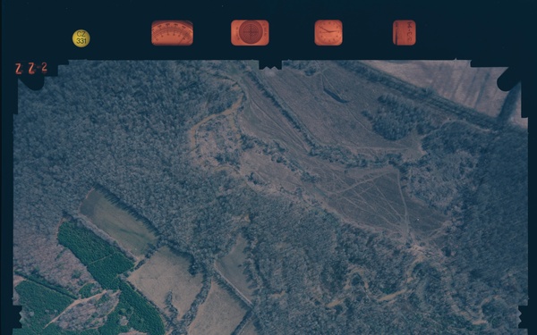 081264.042 - Southwest Proving Grounds Hope, AR.407.3