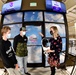 ‘A-10 Virtual Reality Flight Experience’ takes off at Hill Aerospace Museum