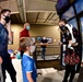 ‘A-10 Virtual Reality Flight Experience’ takes off at Hill Aerospace Museum