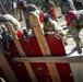 CBIRF Technical Rescue Completes Trench Trainer Training with the 911th Technical Rescue Engineer Company