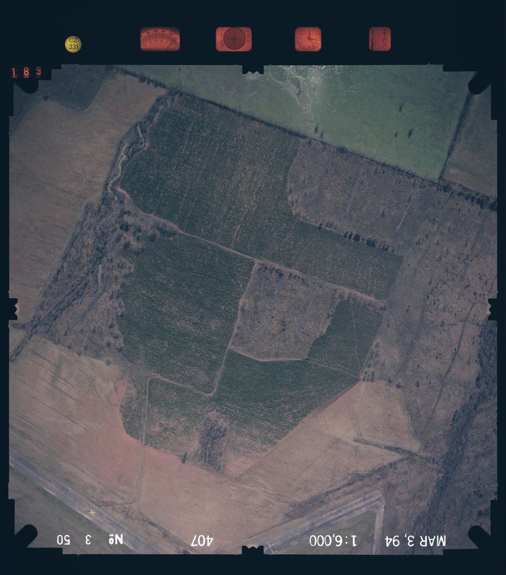 081064.006 - Southwest Proving Grounds Hope, AR.407.1