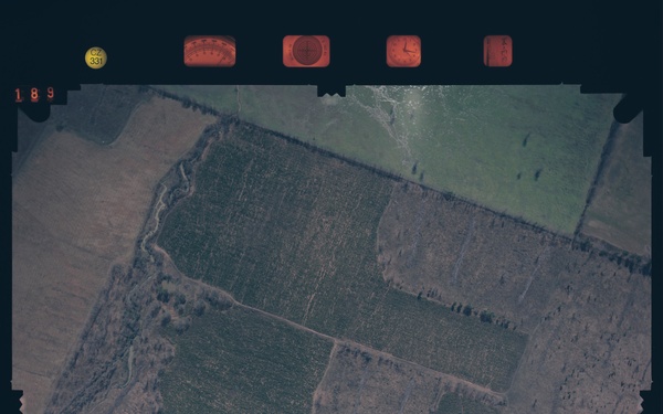 081064.006 - Southwest Proving Grounds Hope, AR.407.1