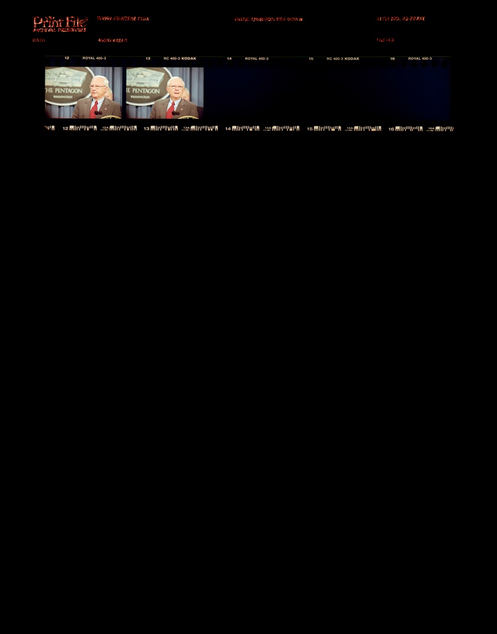 383099.DD-SC-20-01077.003