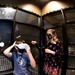 ‘A-10 Virtual Reality Flight Experience’ takes off at Hill Aerospace Museum