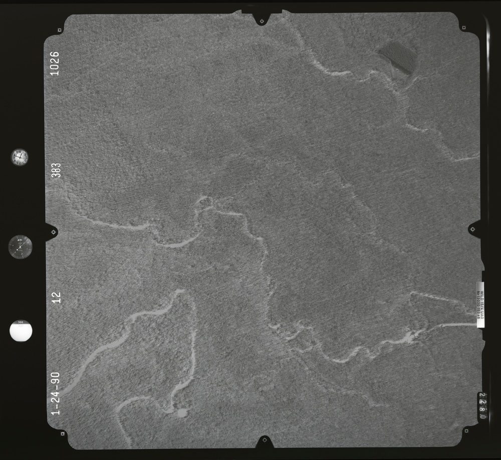 081034.011 - Black River Basin.383.5