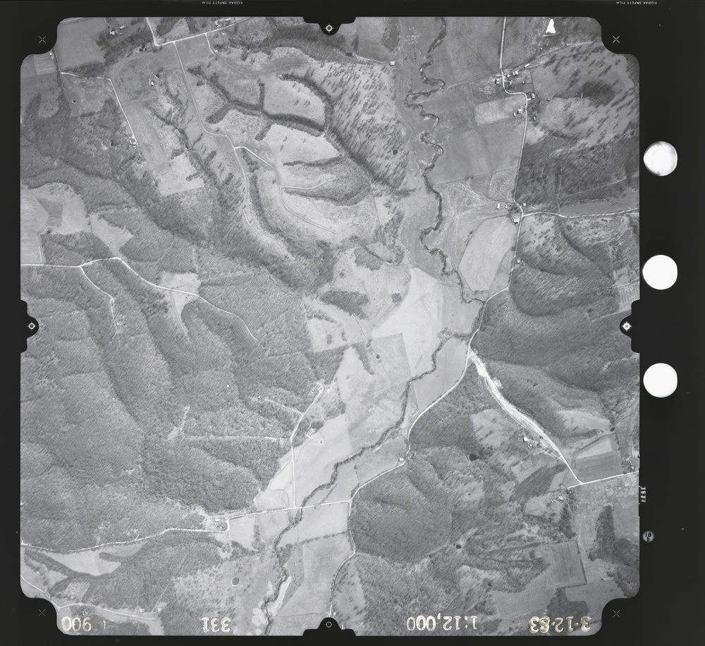 083267.161 -  .331.5