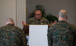 A Day On, Not a Day Off