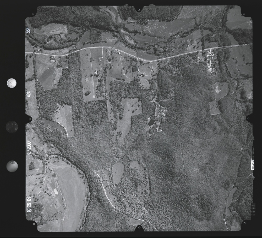 081014.022 - NE Arkansas - SE Missouri.424.3