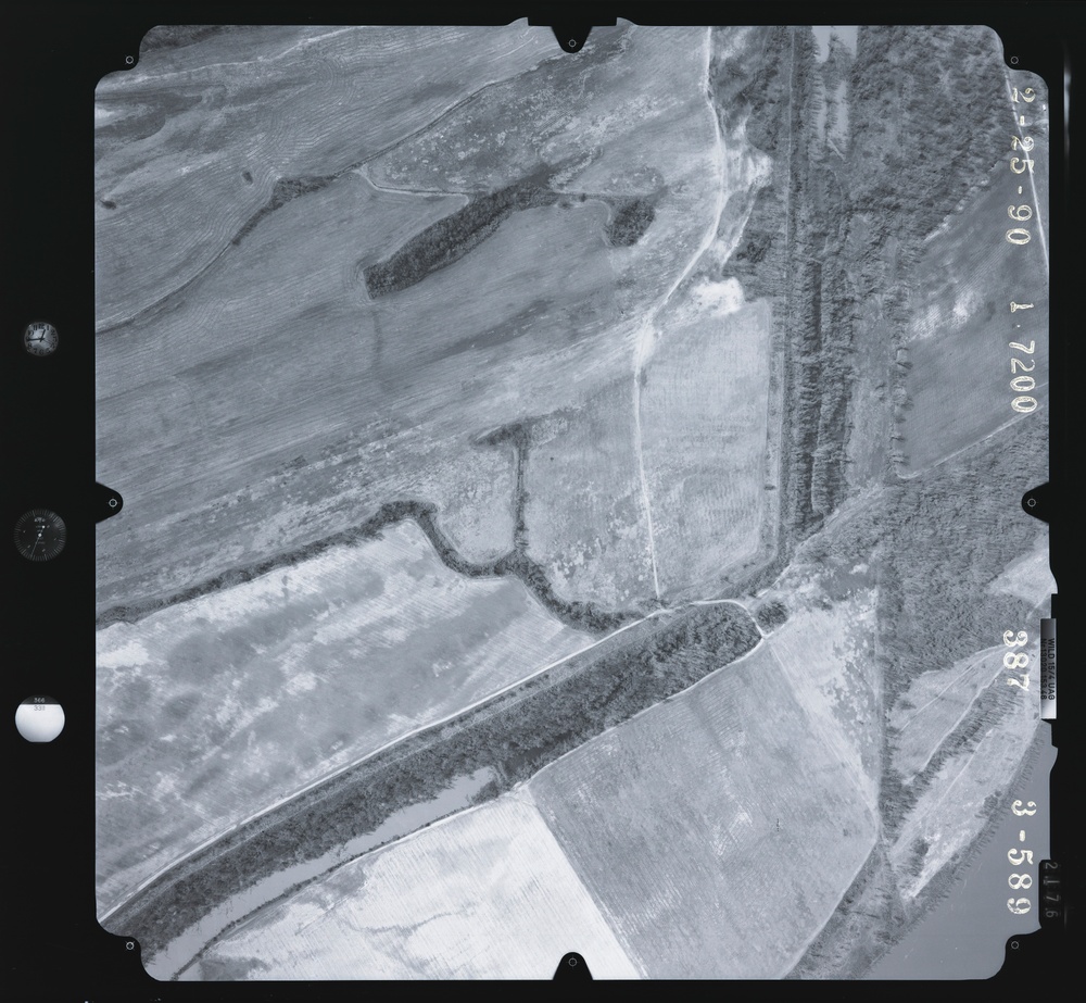 081125.077 -  .387.3