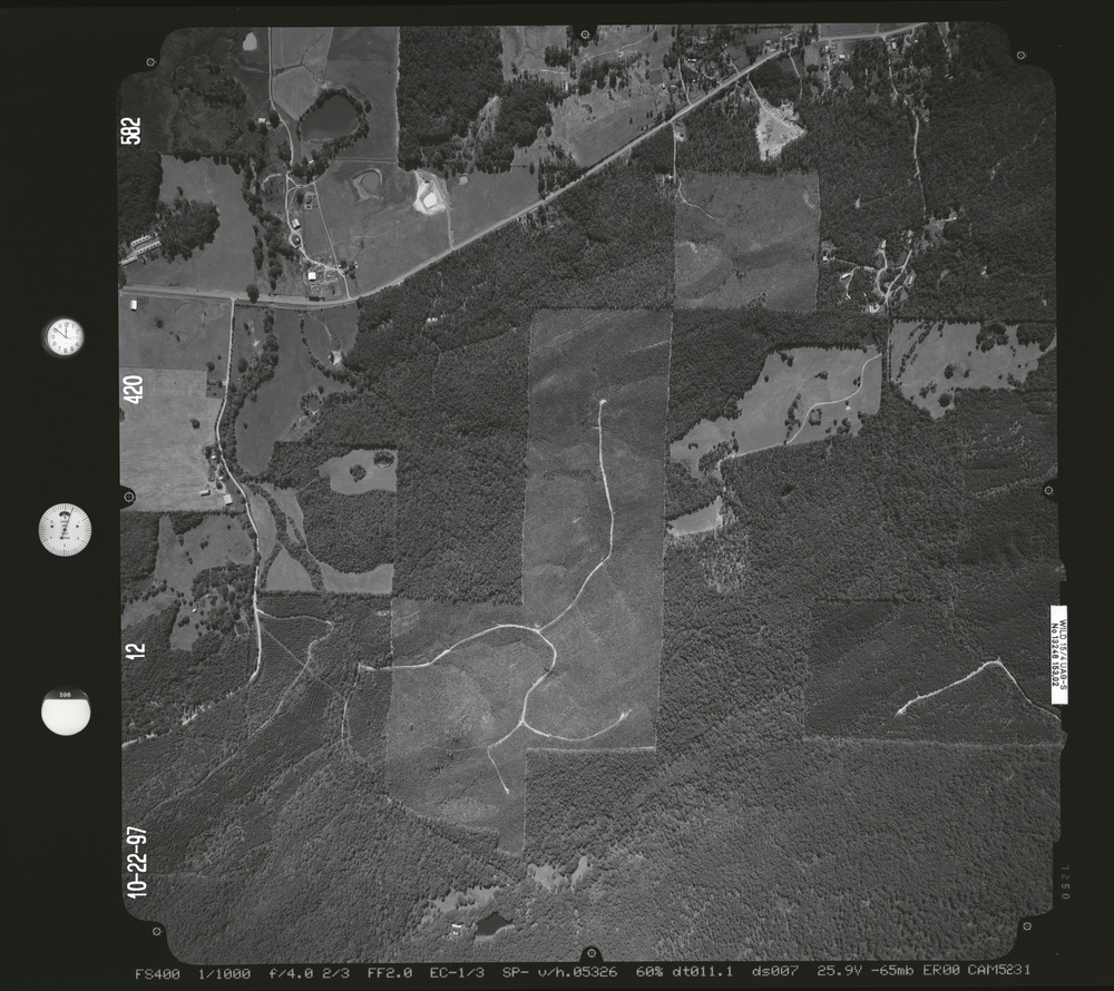 081022.165 - Petit Jean-Fourche LaFave.420.3