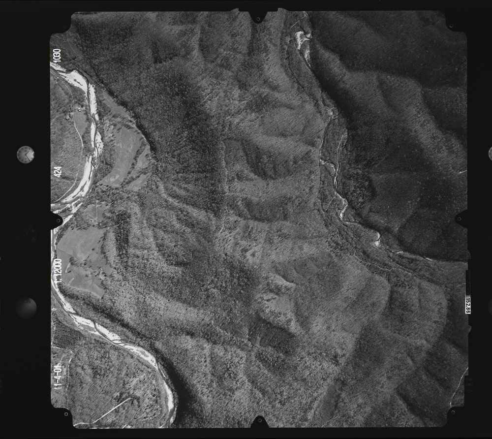 081012.211 - NE Arkansas - SE Missouri.424.4