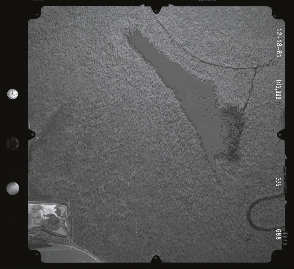 081075.115 - Ark River.325.3