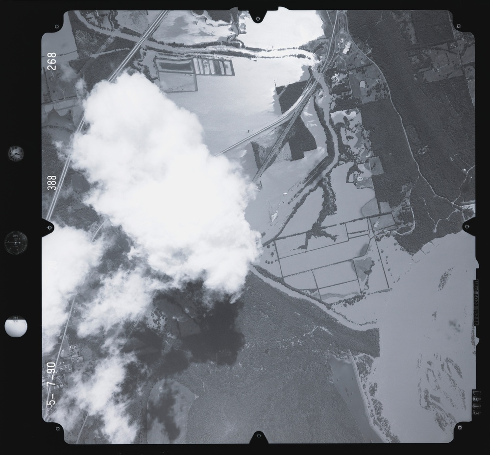 081139.045 - Arkansas River Flood.388.2