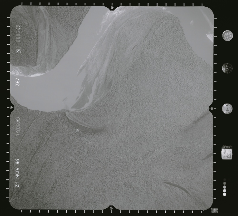 081099.283 - 150 CFS Ark. River.367.2