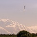 Space Launch Delta 45 Supports Successful Falcon 9 Transporter-3 Launch