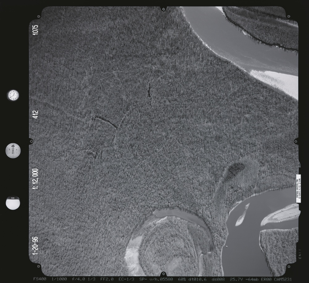 083262.124 - Arkansas River.412.5