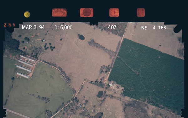 081064.069 - Southwest Proving Grounds Hope, AR.407.1