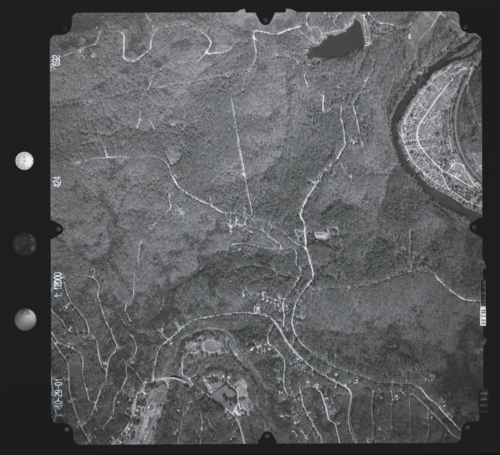 081014.150 - NE Arkansas - SE Missouri.424.3
