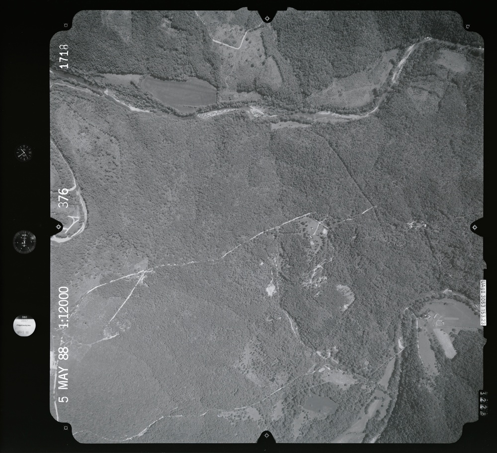 081086.227 - Permits - White River Tribs.376.10