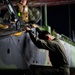 Iron Fist 2022: 3rd Assault Amphibian Battalion Marines conduct night ops