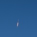 Space Launch Delta 45 Supports Successful Transporter-3 Launch