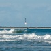 Space Launch Delta 45 Supports Successful Transporter-3 Launch