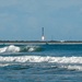 Space Launch Delta 45 Supports Successful Transporter-3 Launch