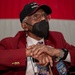 ‘Mission Accomplished’ – Tuskegee Airmen recognized for 1949 Top Gun Victory