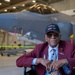 ‘Mission Accomplished’ – Tuskegee Airmen recognized for 1949 Top Gun Victory