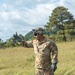 Exercise KBT - Belize