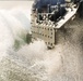 Iron Fist 2022: Japan Ground Self-Defense Force soldiers conduct AAV water ops