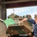 Iron Fist 2022: Japan Ground Self-Defense Force soldiers conduct AAV water ops