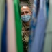 Airman's Attic: for the Airmen, by the Airmen