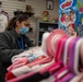 Airman's Attic: for the Airmen, by the Airmen