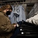 Airman's Attic: for the Airmen, by the Airmen