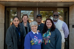 Airman's Attic: for the Airmen, by the Airmen