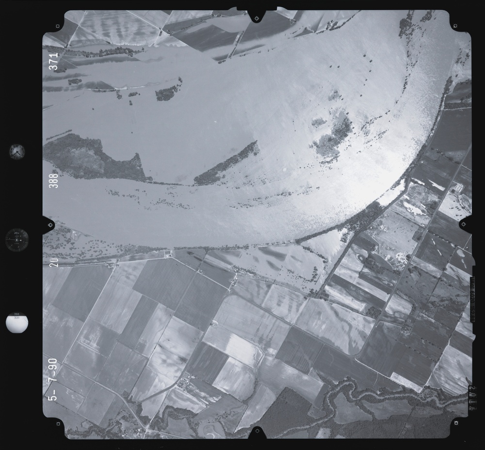 081139.148 - Arkansas River Flood.388.2