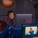 USD (R&amp;E) Heidi Shyu speaks virtually