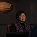 USD (R&amp;E) Heidi Shyu speaks virtually