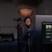 13 Jan 22 l USD (R&amp;E) Heidi Shyu speaks virtually