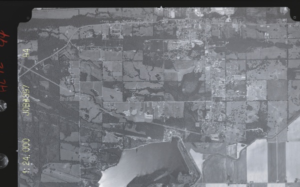 081263.096 - Additional Land Acq. Tribs to Arkansas River.397.1