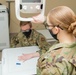 Diagnostic imaging ensures Ellsworth Airmen are ready to fight