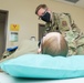 Diagnostic imaging ensures Ellsworth Airmen are ready to fight