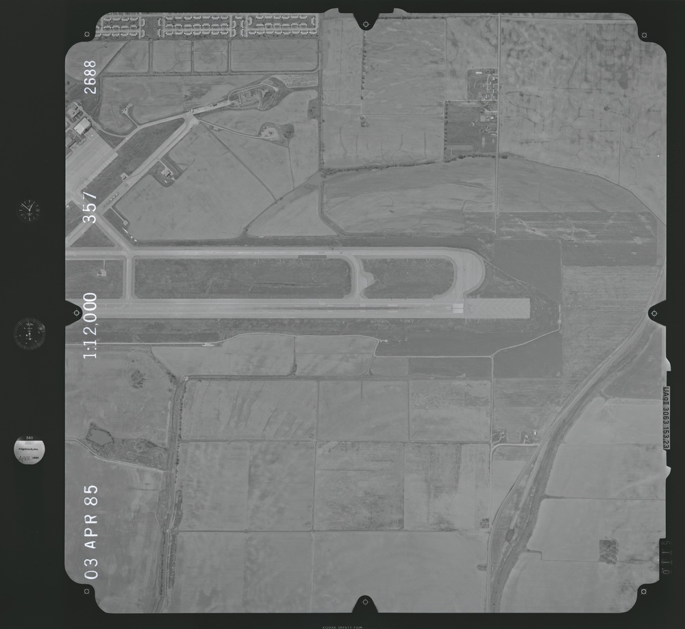 081098.252 - Permits - NE Ark. - SE Mo..357.13